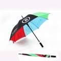 60cm Regular straight umbrella